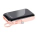 POWERBANK 6103