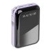 POWERBANK 6103