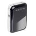 POWERBANK 6103