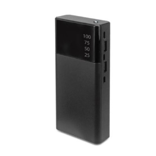 POWERBANK 6105