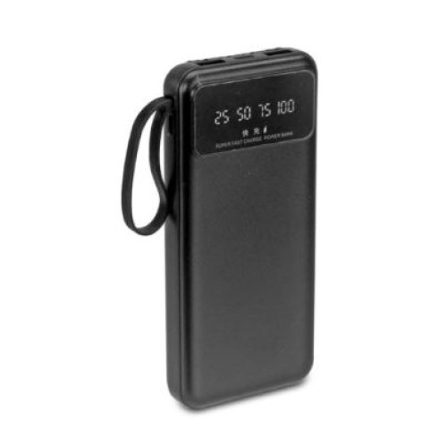 POWERBANK 6201