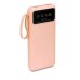 POWERBANK 6201