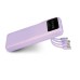 POWERBANK 6201