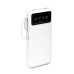 POWERBANK 6201