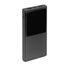 POWERBANK 6203