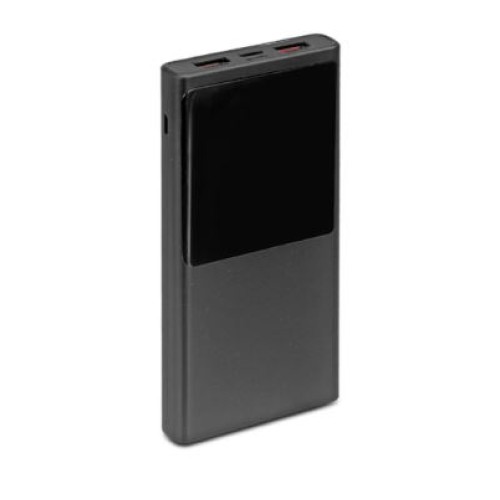 POWERBANK 6203
