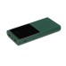 POWERBANK 6203