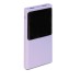 POWERBANK 6203