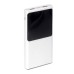 POWERBANK 6203