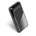POWERBANK 6206