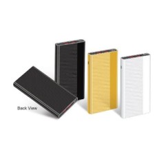 POWERBANK 6209