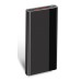 POWERBANK 6209