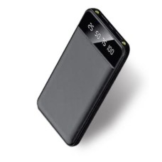 POWERBANK 7306