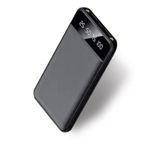 POWERBANK 7306
