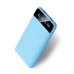 POWERBANK 7306