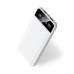 POWERBANK 7306