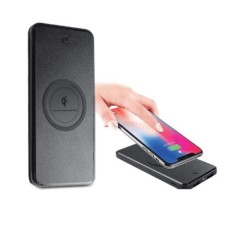 POWERBANK 9902