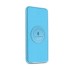 POWERBANK 9902