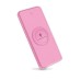 POWERBANK 9902