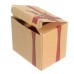 BOX 01-3