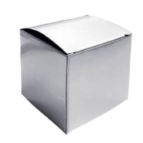 BOX 02