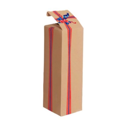 BOX 061