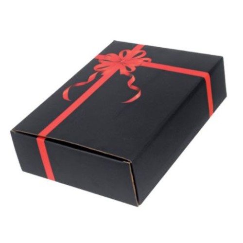 BOTTLE SET & TOWEL BOX 07