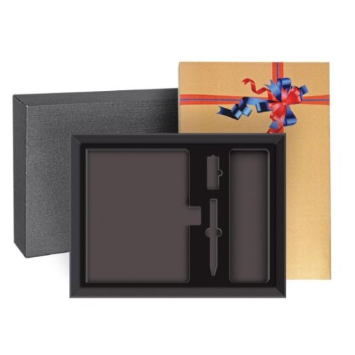 GIFT BOX 09