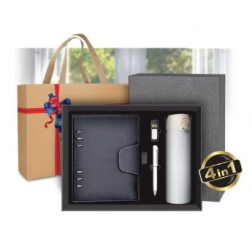SET BOX 0912