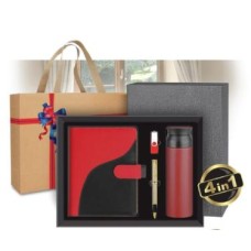 SET BOX 0913