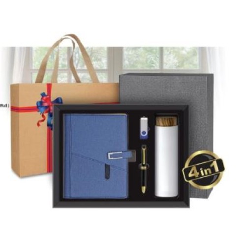 SET BOX 0914