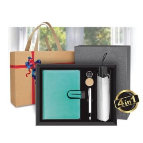 SET BOX 0915