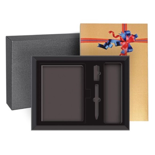 GIFT BOX 10