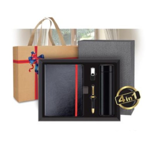 SET BOX 1002