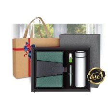 SET BOX 1004
