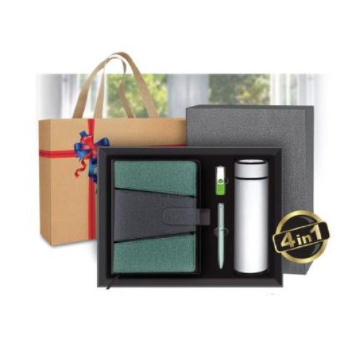 SET BOX 1004