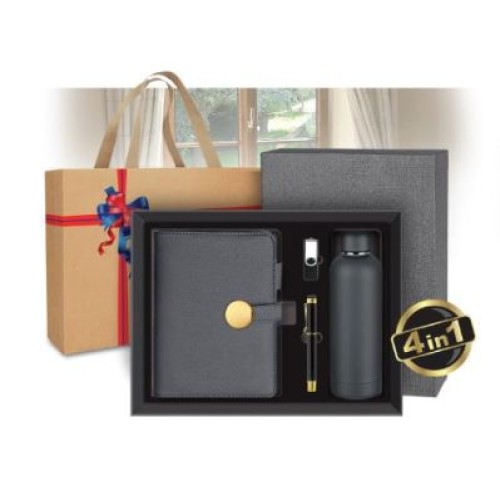 SET BOX 1005