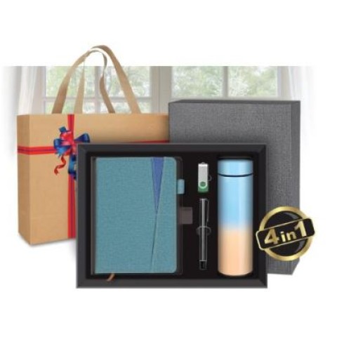 SET BOX 1066