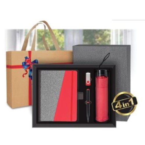 SET BOX 1007