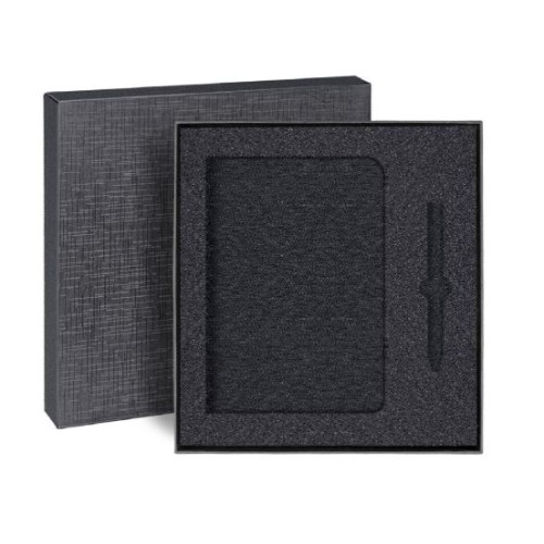 GIFT BOX 11