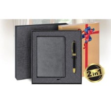 SET BOX 1125