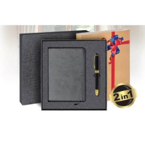 SET BOX 1125