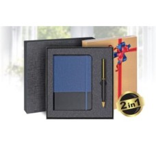 SET BOX 1127