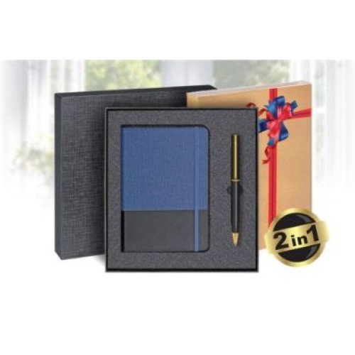 SET BOX 1127