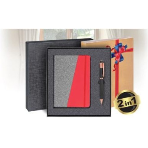 SET BOX 1128