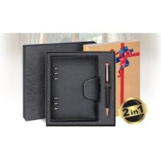 SET BOX 1231