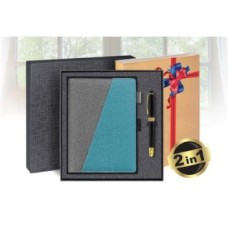 SET BOX 1232