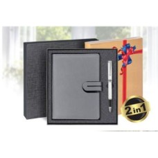 SET BOX 1233
