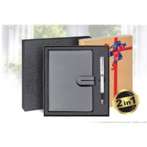 SET BOX 1233