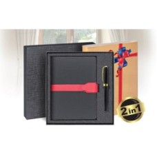 SET BOX 1234